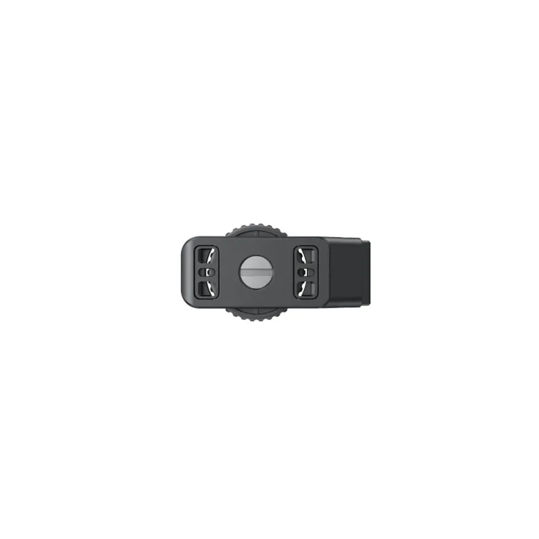 Uchwyt Insta360 X5/X4 Vertical-Horizontal Mount
