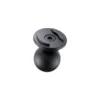 Uchwyt Kulowy Sp Connect Ballhead Mount Pro