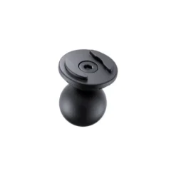 Uchwyt Kulowy Sp Connect Ballhead Mount Pro