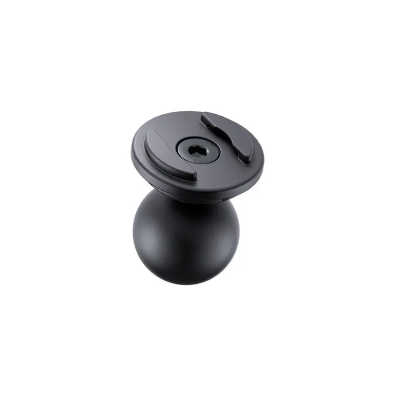 Uchwyt Kulowy Sp Connect Ballhead Mount Pro