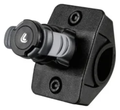 Uchwyt mocowany do kierownicy Lampa Opti Handle