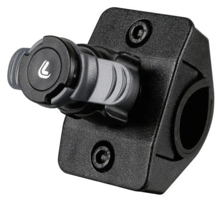 Uchwyt mocowany do kierownicy Lampa Opti Handle