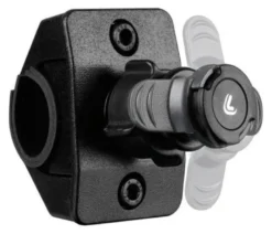 Uchwyt mocowany do kierownicy Lampa Opti Handle