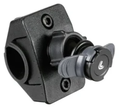 Uchwyt mocowany do kierownicy Lampa Opti Handle