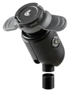 Uchwyt mocowany za pomocą śruby M6 Lampa Opti Screw M6