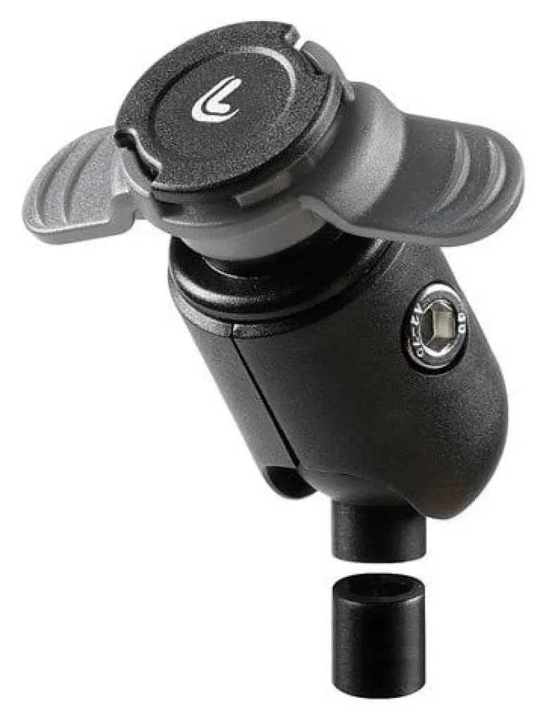 Uchwyt mocowany za pomocą śruby M6 Lampa Opti Screw M6