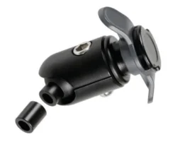 Uchwyt mocowany za pomocą śruby M6 Lampa Opti Screw M6