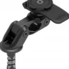 Uchwyt motocyklowy na główkę ramy Quad Lock Fork Steam Mount Pro