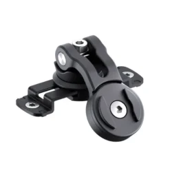 Uchwyt motocyklowy na zbiornik płynu hamulcowego SP CONNECT SPC+