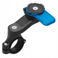 Uchwyt motocyklowy Quad Lock Handlebar Mount