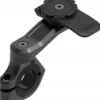 Uchwyt motocyklowy Quad Lock Handlebar Mount PRO