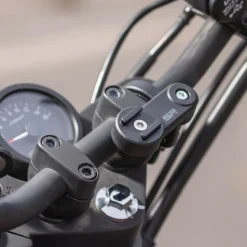 Uchwyt Na Kierownicę SP Connect Moto Mount LT