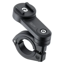 Uchwyt Na Kierownicę SP Connect Moto Mount LT