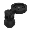 Uchwyt na kulkę BEELINE Ball Mount