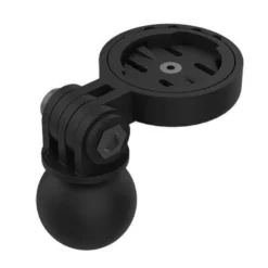 Uchwyt na kulkę BEELINE Ball Mount