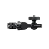 Uchwyt na lusterko Insta360 Rear View Mirror Mount