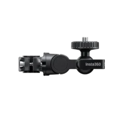 Uchwyt na lusterko Insta360 Rear View Mirror Mount