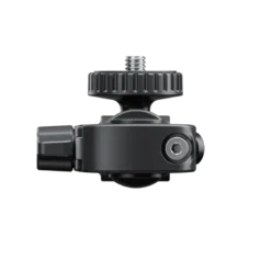 Uchwyt na lusterko Insta360 Rear View Mirror Mount