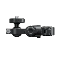 Uchwyt na lusterko Insta360 Rear View Mirror Mount