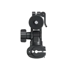 Uchwyt na lusterko Insta360 Rear View Mirror Mount
