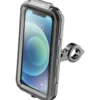 Uchwyt Na Telefon (6.5") Armorpro Interphone