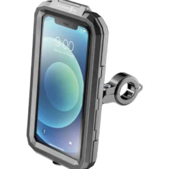Uchwyt Na Telefon (6.5") Armorpro Interphone