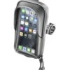 Uchwyt Na Telefon Interphone Masterpro