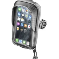 Uchwyt Na Telefon Interphone Masterpro