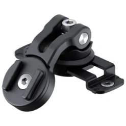 Uchwyt na zbiorniczek SP CONNECT Mount Pro Large