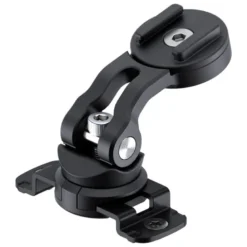 Uchwyt na zbiorniczek SP CONNECT Mount Pro Large