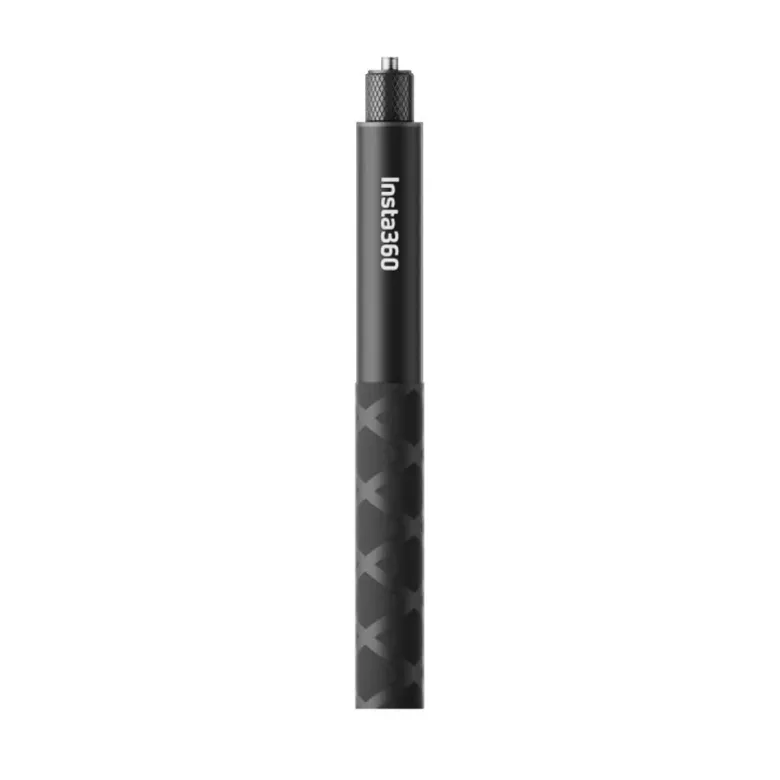 Uchwyt Selfie Insta360 Invisible Selfie Stick (114cm)