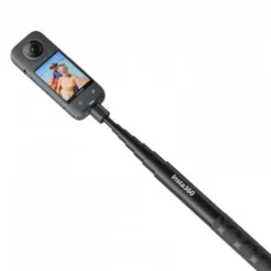 Uchwyt Selfie Insta360 Invisible Selfie Stick (114cm)