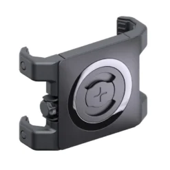 Uchwyt Sp Connect Universal Phone Clamp SPC+