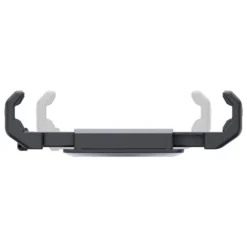 Uchwyt Sp Connect Universal Phone Clamp SPC+