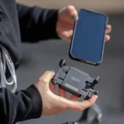 Uchwyt Sp Connect Universal Phone Clamp SPC+