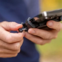 Uchwyt Sp Connect Universal Phone Clamp SPC+