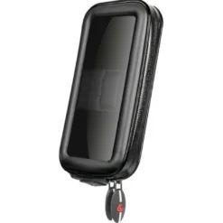 Uniwersalne etui na smartfona Lampa Opti Sized