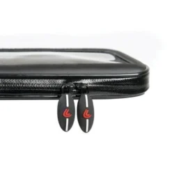 Uniwersalne etui na smartfona Lampa Opti Sized