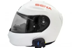 Uniwersalny Interkom Motocyklowy SENA SMH5