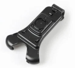 Uniwersalny uchwyt na telefon Lampa Opti Case