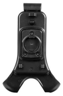 Uniwersalny uchwyt na telefon Lampa Opti Case