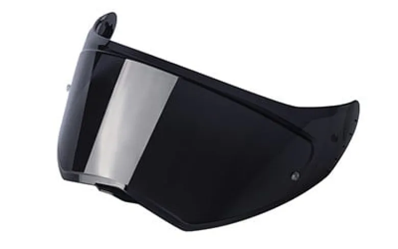Wizjer ciemny (dark smoke) do kasku Caberg Drift Evo II