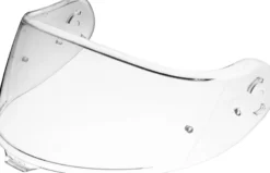 Wizjer clear Shoei CNS-3C do kasków Shoei Neotec 3