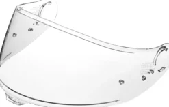 Wizjer clear Shoei CNS-1C do kasków Shoei GT-Air 3