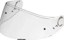 Wizjer clear Shoei CNS-3 do kasków Shoei Neotec 2