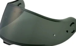Wizjer Dark Smoke Shoei CNS-3C do kasków Shoei Neotec 3
