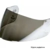 Wizjer HJC do kasku I90/I91 Dark Smoke (HJ33)