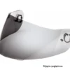 Wizjer HJC do kasku I90/I91 Silver (HJ33)