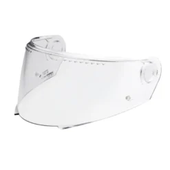 Wizjer przezroczysty SV6 do kasków Schuberth C5/S3