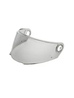 Wizjer przyciemniony SV6 do kasków Schuberth E2
